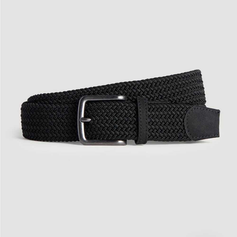 NWT American Tall belt